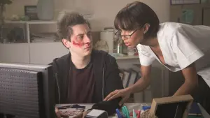 Задник до фильму"" #496689