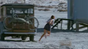 Задник до фильму"Лоліта" #768799