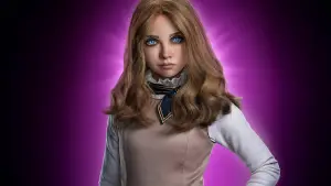 Задник до фильму"" #528560