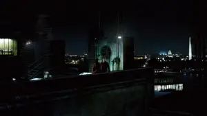 Задник до фильму"Місія неможлива 3" #793565