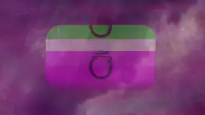 Задник до фильму"" #542620