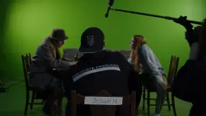 Задник до фильму"" #465124