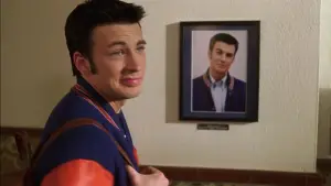 Задник до фильму"Недитяче кіно" #644582