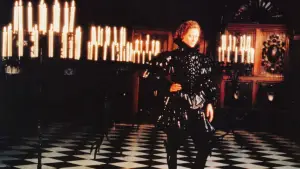 Задник до фильму"Орландо" #759210