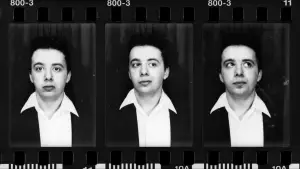 Задник до фильму"Patricio Bisso" #777236