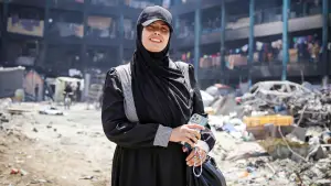 Задник до фильму"" #624815