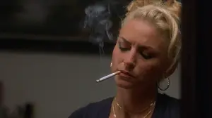 Задник до фильму"Наше Різдво" #741025