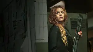 Задник до фильму"Гра в хованки: Я йду шукати" #760377