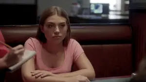 Задник до фильму"Roadkill" #759284