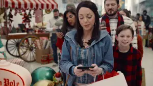 Задник до фильму"Дуже страшне кіно" #769370