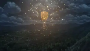 Задник до фильму"" #393068