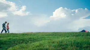 Задник до фильму"" #278499