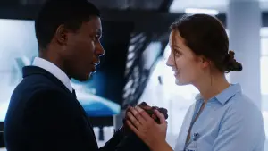 Задник до фильму"" #591665