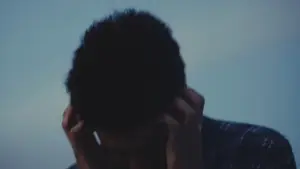 Задник до фильму"Suministros" #777479