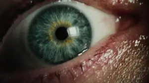 Задник до фильму"" #508784