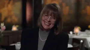 Задник до фильму"Клуб перших дружин" #677742