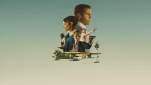 Задник до фильму"" #632837