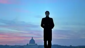 Задник до фильму"Пожирач гріхів" #696936