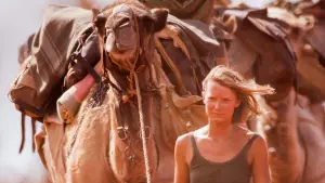 Задник до фильму"Стежки" #253916