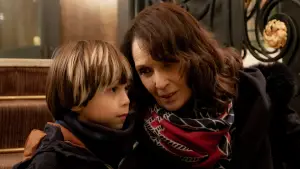 Задник до фильму"" #744745