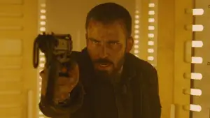 Задник до фильму"Снігобур" #603431