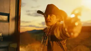 Задник до фильму"" #666317