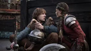 Задник до фильму"" #522945