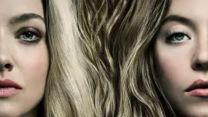 Задник до фильму"Горничная" #507102