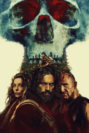 Постер до фильму"" #521083