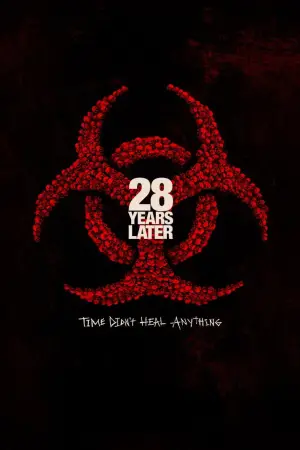 Постер до фильму"" #521175