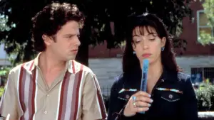 Задник до фильму"" #723483