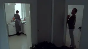 Задник до фильму"Одержимість" #803177