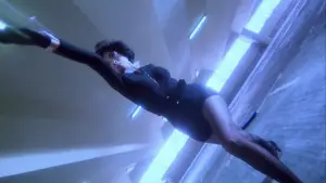 Задник до фильму"赤裸羔羊" #804895