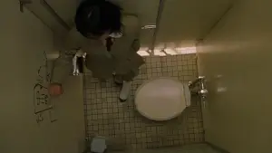 Задник до фильму"Королівська битва" #803483