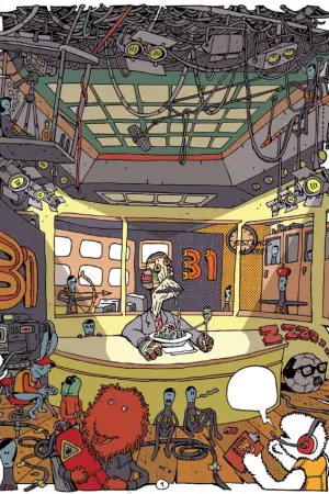 Постер до фильму"" #644944