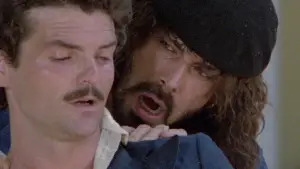 Задник до фильму"" #671374