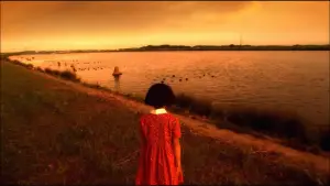 Задник до фильму"嫌われ松子の一生" #882656