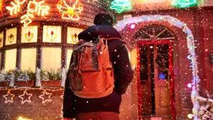 Задник до фильму"" #357668