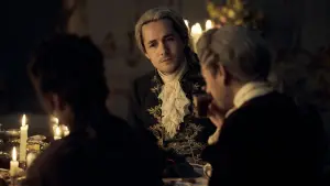 Задник до фильму"Прекрасна недосконалість" #667328