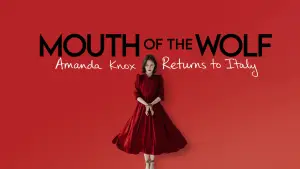 Задник до фильму"Mouth of the Wolf: Amanda Knox Returns to Italy" #922028