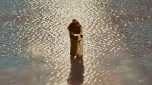 Задник до фильму"Безодня" #628220