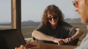 Задник до фильму"" #729579