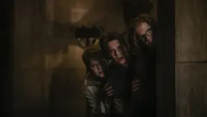 Задник до фильму"" #386488