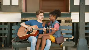 Задник до фильму"" #735642