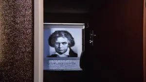 Задник до фильму"Механічний апельсин" #603772