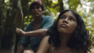 Задник до фильму"" #723454