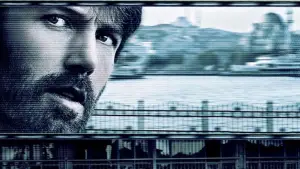 Задник до фильму"Арго" #676103