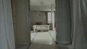 Задник до фильму"" #717890