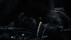 Задник до фильму"Месники: Ера Альтрона" #553653