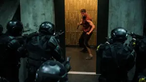 Задник до фильму"" #612060